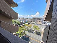 大阪府八尾市栄町1丁目1番1号：物件画像／株式会社E NET 賃貸住宅サービス NetWork藤井寺店
