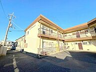 大阪府柏原市田辺1丁目：物件画像／株式会社E NET 賃貸住宅サービス NetWork藤井寺店