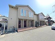 大阪府八尾市八尾木5丁目134番5号：物件画像／株式会社E NET 賃貸住宅サービス NetWork藤井寺店