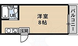 🉐敷金礼金0円！🉐本松葉ビル