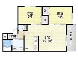 近鉄南大阪線 高鷲駅 徒歩3分