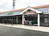 周辺：【スーパー】主婦の店宮田店まで1009ｍ