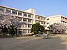 周辺：【小学校】水上小学校まで1870ｍ