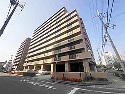 パレ・ロワイヤル姫路駅前