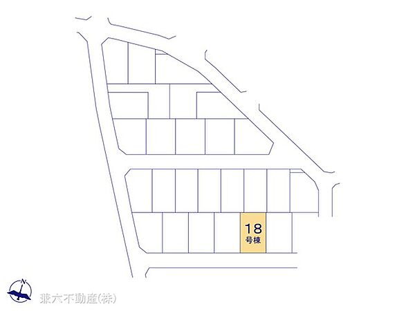 を拡大表示