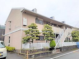 キャピタル高松台