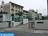 周辺：川崎市立犬蔵中学校 徒歩11分。 820m