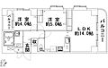 サンヒルズ小杉3階5,288万円