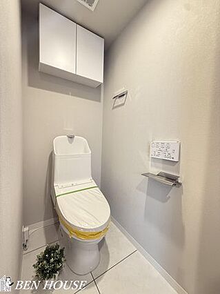 ・新規交換済の...