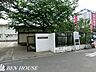 周辺：川崎市立東橘中学校 徒歩29分。部活動帰りの帰宅も安心の距離です！ 2260m