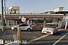 周辺：セブンイレブン川崎小田栄1丁目店 徒歩3分。時間がない時にさっと寄れて便利なコンビニ。 230m