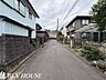 その他：・水回り設備が集約されたプランで家事動線も短く済み、日々の家事負担も軽減できます・日々の生活をサポートしてくれる充実仕様・設備搭載邸宅・収納も充実完備でどちらのお部屋もスッキリ片付きます