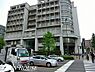 周辺：総合新川橋病院 徒歩6分。 430m