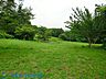周辺：東本郷公園 徒歩14分。 1050m