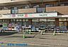 周辺：ドラッグセイムス川崎出来野店 徒歩4分。夜まで営業しているので便利ですね♪ 280m