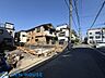 その他：・前面道路は南に面しており採光たっぷり・南面からの採光で明るく三面からの通風も良好なリビング・2か所のバルコニーも南に面しており洗濯物も乾きが早そうですね・水回り設備が集約されたプラン