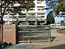 周辺：横浜市立樽町中学校 徒歩13分。部活動帰りの帰宅も安心の距離です！ 1040m
