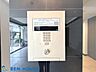 その他：パテラ川崎II－オートロック完備