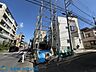 外観：・閑静な住宅地でのびのび子育てが可能！落ち着いた雰囲気での新生活をお楽しみいただけます。・小さなお子様がいるご家庭も安心な住環境ですね・小中学校・公園が徒歩圏内に整い、子育て環境良好です