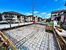 その他：・それぞれのお部屋でもゆったり過ごせる4ＬＤＫの大型間取りです・家族がスペースをもつことでプライベート空間も確保できるので、家族の時間は大切に過ごそうという気持ちになりそうですね
