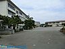 周辺：川崎市立四谷小学校 徒歩6分。教育施設が近くに整った、子育て世帯も安心の住環境です。 430m