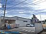 周辺：クリエイトエス・ディー鶴見大東町店 徒歩5分。夜遅くまで営業しているので便利ですね♪ 340m