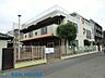 周辺：聖美保育園 徒歩3分。川崎区桜本2丁目 200m