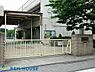 周辺：川崎市立桜本中学校 徒歩7分。川崎区 530m
