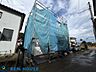 外観：・南向きのバルコニーではたっぷり洗濯物が干せて乾きも早そうです・玄関ドアは電子ロックキー対応なので施開錠もしやすく防犯面も安心・全室網戸付きで新生活での初期費用が抑えることができます