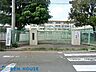 周辺：川崎市立中原中学校 徒歩12分。部活動帰りの帰宅も安心の距離です！ 890m