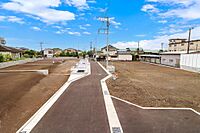 神奈川県小田原市飯泉：物件画像