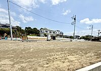 神奈川県小田原市飯泉：物件画像