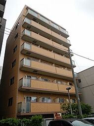 オーパス東陽町