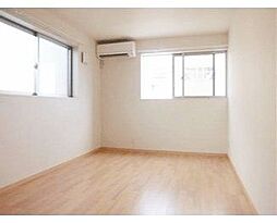 アムール瑞江 3F 3階1LDKのリビング/ダイニング