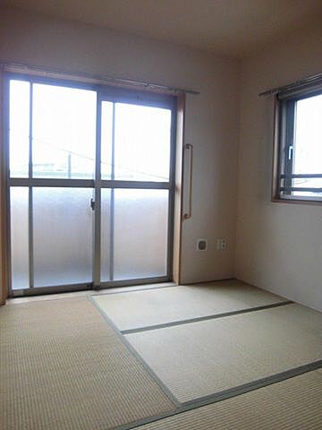 和室（別室参考写真）