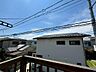 その他：空が広く見えます。