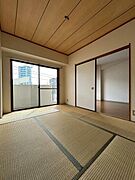別室参考画像