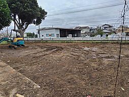 2722番　八街市富山1314-1466　売地１０２坪