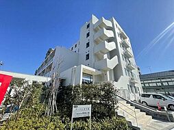 アーバンモリII