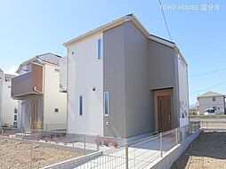 小作駅 3,480万円