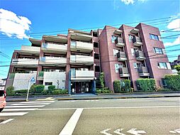 アンビシャス河辺