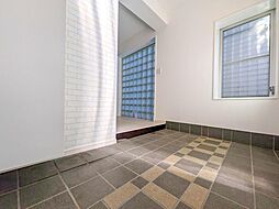 所沢市宮本町2丁目 戸建て