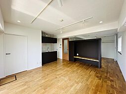 シャトラン調布