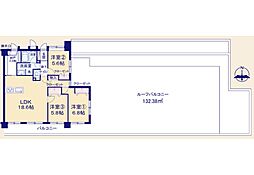 布田駅 5,490万円