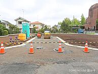 東京都八王子市東浅川町：物件画像