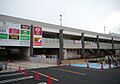 ロピア小平店ま...
