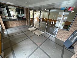 ダイアパレス南町田