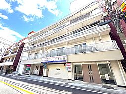 田無富士パーム