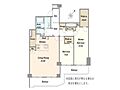 メゾン井の頭9階14,980万円