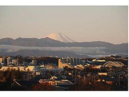 世田谷区成城1丁目 戸建て